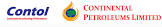 Continental Petroleums Ltd.,